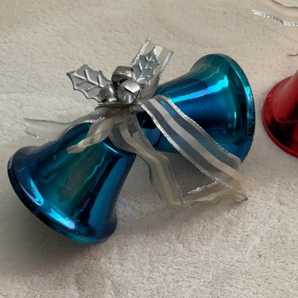 Bells - Picture 2 of 7